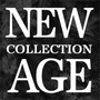 New Age Collection