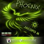 Phoenix (Ibiza Hard Dance Energy Dance Mix Las Salinas, Product of Hit Mania)