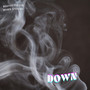 Down (Explicit)