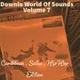 Downlo World Of Sounds, Volume 7 Caribbean, Salsa, Hip Hop Edition (Explicit)