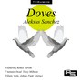 Doves