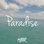 Paradise (Original Mix)