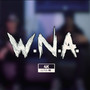 WNA (Explicit)