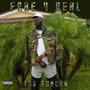 Fake 4 Real (Explicit)