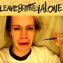 Leave Brittney Alone (feat. 4141.spazz) [Explicit]