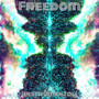 Freedom (Instrumental)