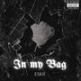 IN MY BAG (Explicit)
