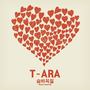 T-ara Winter （原唱：T-ara）
