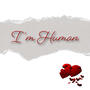 I'm Human