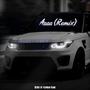 Aaaa (feat. Hiphopologist, 021Kid, Tiem, Ali Geramy, Sepehr Khalse, Gucciflame, Sajad Shahi & Big Shaggy) [Remix] [Explicit]