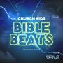 Bible Beats, Vol. 3