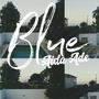 Blue EP