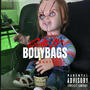 Bodybagz (feat. Runtzz) [Explicit]