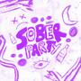 Sober Party