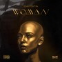 Woman (Explicit)