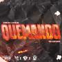 Quemando (feat. Elprimoreal & Levin Molina) [Explicit]