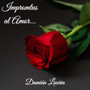 Impromtus al amor...