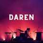 DAREN