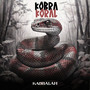 Kobra Koral (Remix)