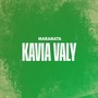 Kavia Valy