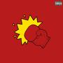 K.O. (feat. DevTrippin, Lord Dawg & Cribs) [Explicit]