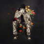 No Lights On (Explicit)