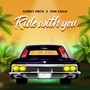 Ride with You