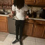 LL da guyz