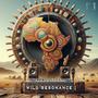 Wild Resonance