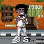 Everybody Hate Lil2K (Explicit)