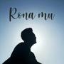 Rona Mu