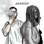 Gravitate (feat. MARCO PLUS) [Explicit]