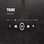 TRIBE (Explicit)