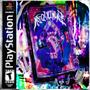 Prayer Book (Remaster) [Explicit]