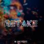 Retake