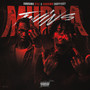 Murda Twins (Explicit)