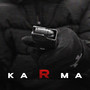 Karma (Explicit)