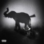 Raaat (Explicit)