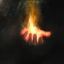 Burn My Hand (Explicit)