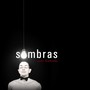 Sombras