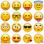 emojis (Explicit)