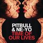 Time of Our Lives (Explicit)