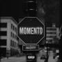 MOMENTO (Explicit)