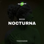 Nocturna