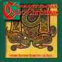 Traditional Celtic Christmas