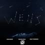 Wens (feat. Mac Thomson)