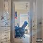 In Tomorrow (Explicit)