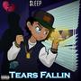 Tears Fallin (Explicit)