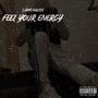 Feel Your Energy (Explicit)