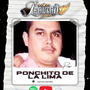 Ponchito De La Lima (Lealtad Norteña)